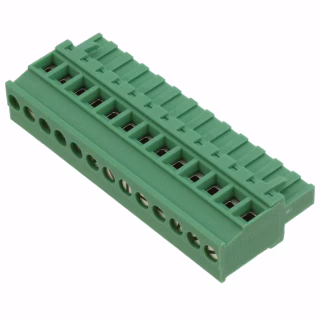 1792126 Phoenix Contact  Headers Plugs and Sockets